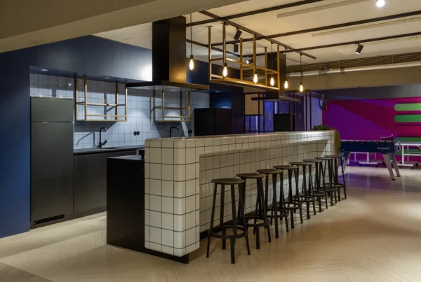 lucia-living-kookeiland-met-d-tiles