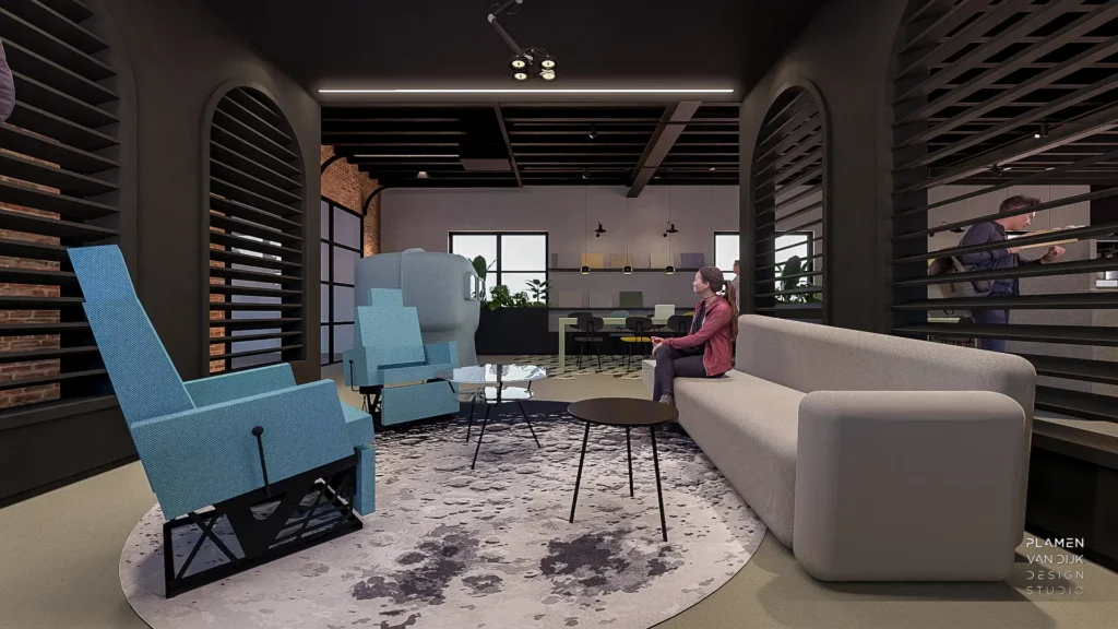 interieuronrwerp-showroom-senso-new-york