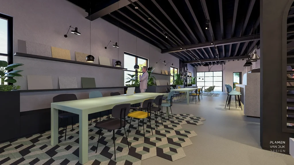 interieuronrwerp-showroom-senso-new-york