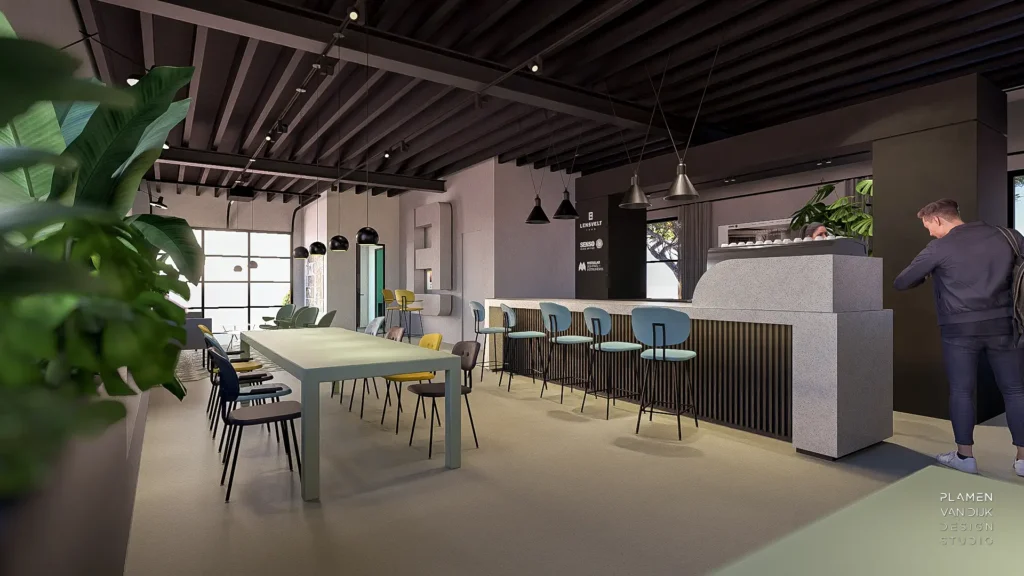 interieuronrwerp-showroom-senso-new-york