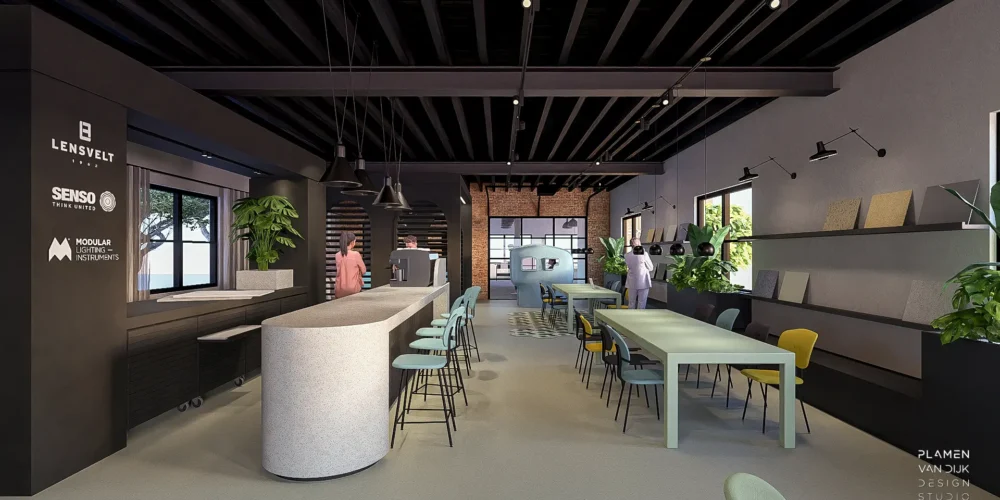 interieuronrwerp-showroom-senso-new-york