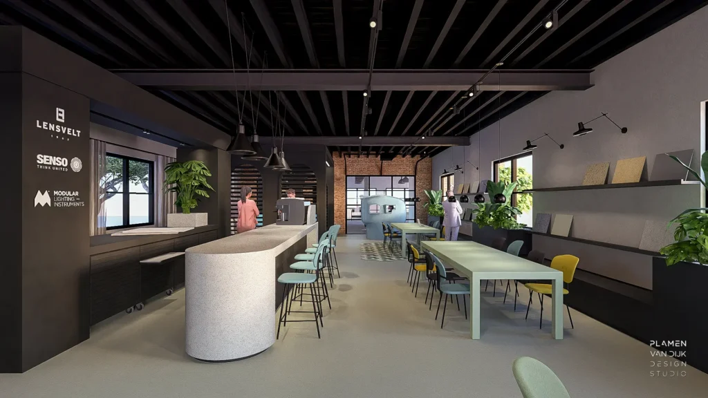 interieuronrwerp-showroom-senso-new-york