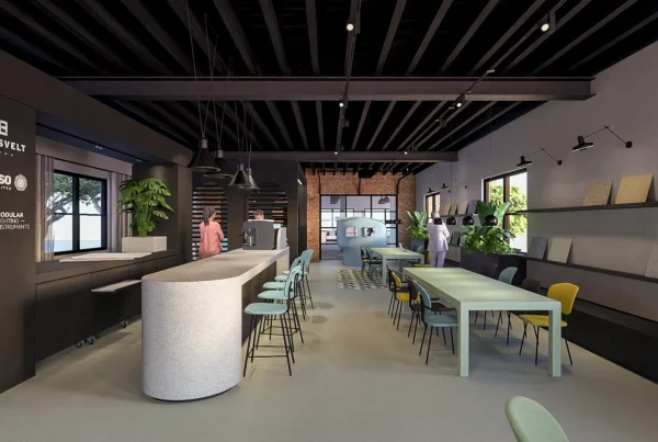 interieuronrwerp-showroom-senso-new-york