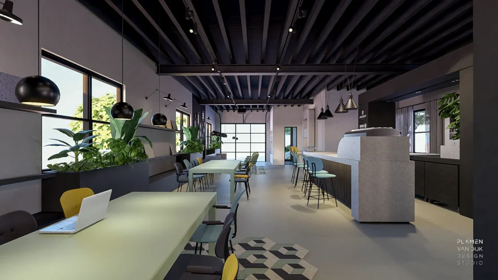 interieuronrwerp-showroom-senso-new-york