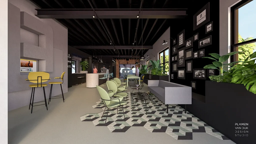 interieuronrwerp-showroom-senso-new-york