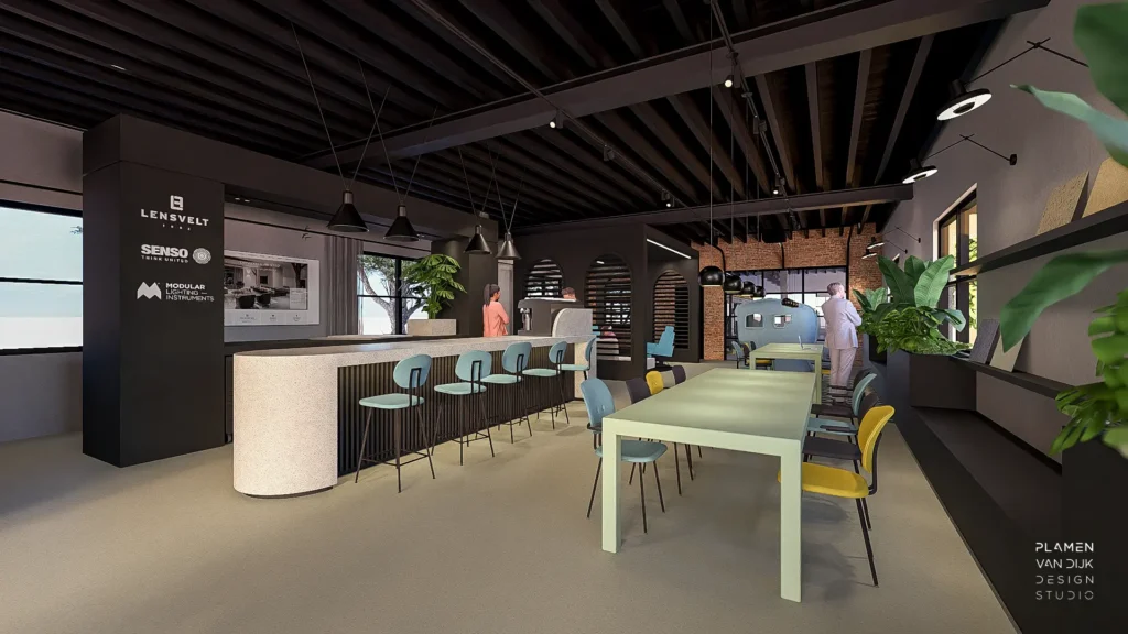 interieuronrwerp-showroom-senso-new-york