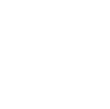 interieurarchitect-plamen-van-dijk-logo-wit