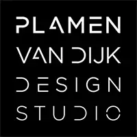 Plamen van Dijk | Design Studio