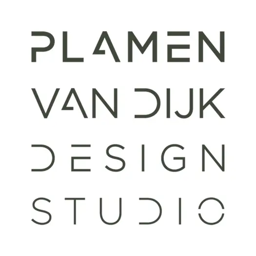 logo-interieurarchitect-plamen-van-dijk