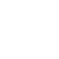 Plamen van Dijk | Design Studio