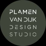 Plamen van Dijk | Design Studio