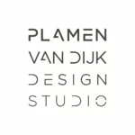 Plamen van Dijk | Design Studio